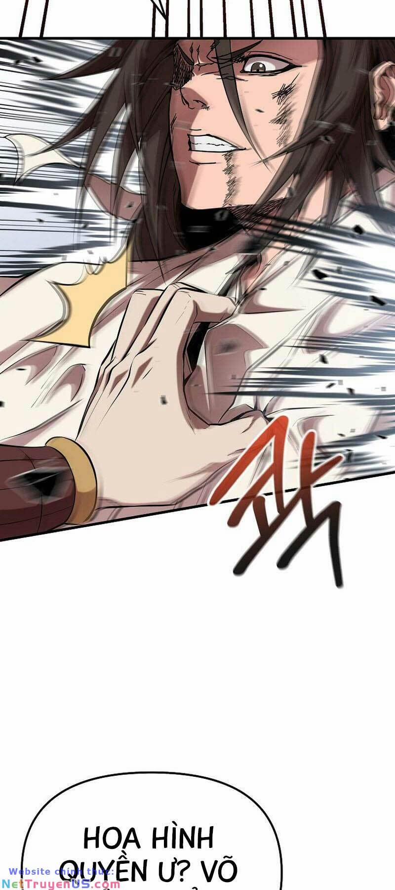 Đông Phương Bất Bại 15 trang 35