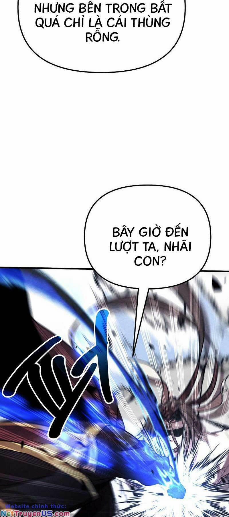 Đông Phương Bất Bại 15 trang 37
