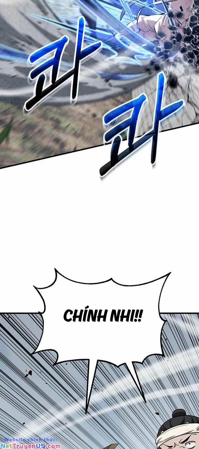 Đông Phương Bất Bại 15 trang 40