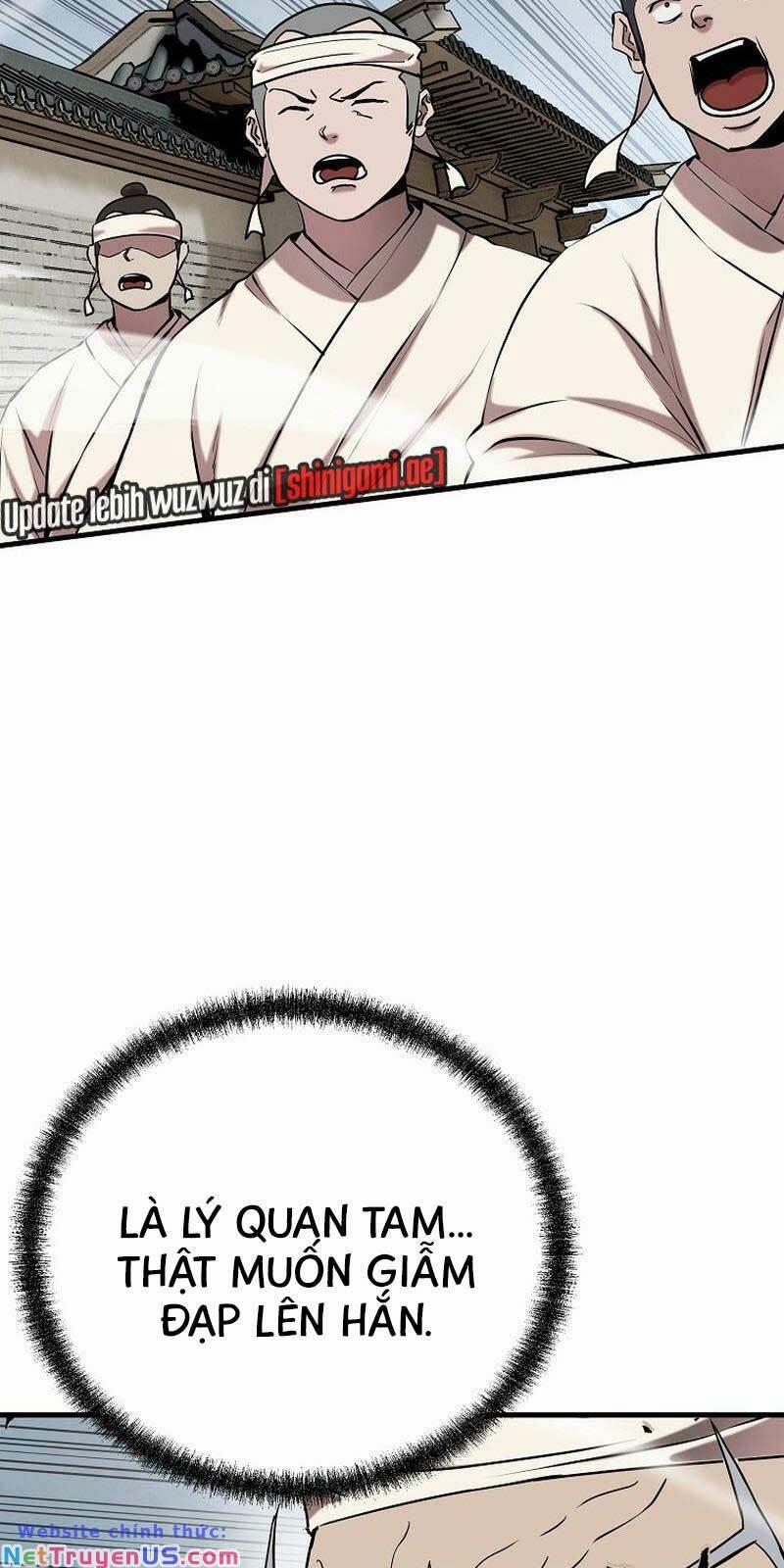 Đông Phương Bất Bại 15 trang 41