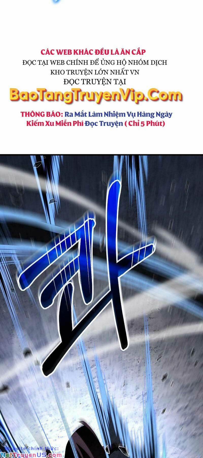 Đông Phương Bất Bại 15 trang 45