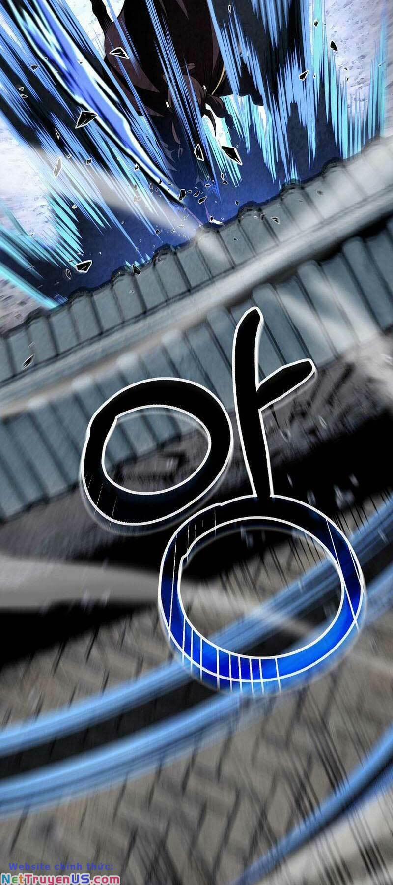 Đông Phương Bất Bại 15 trang 46