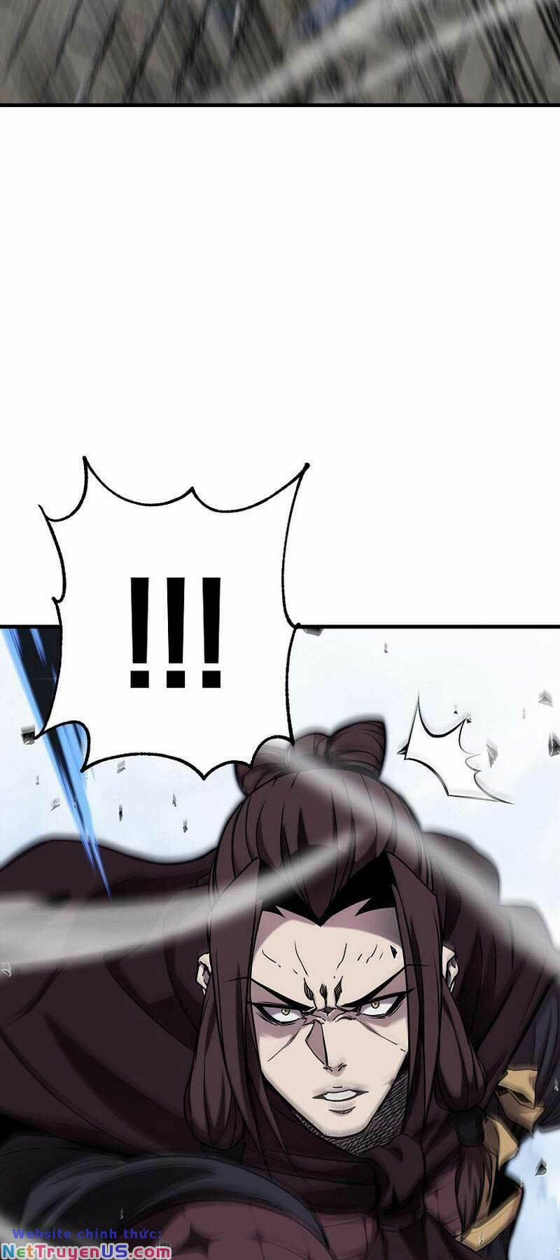 Đông Phương Bất Bại 15 trang 47