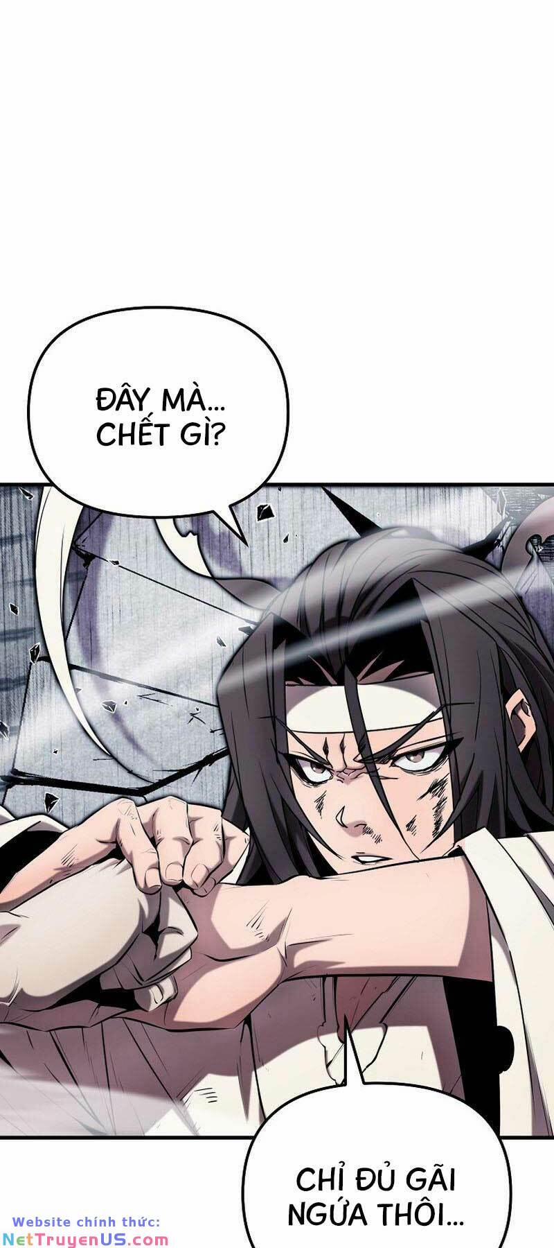 Đông Phương Bất Bại 15 trang 50