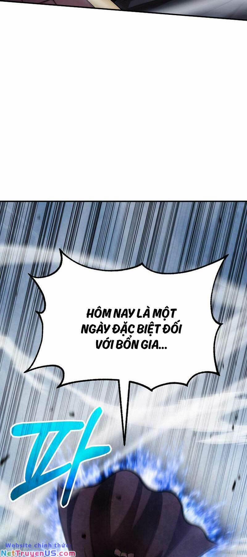 Đông Phương Bất Bại 15 trang 53