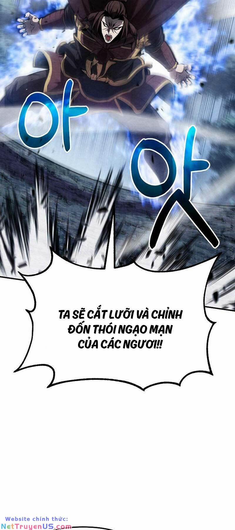 Đông Phương Bất Bại 15 trang 54