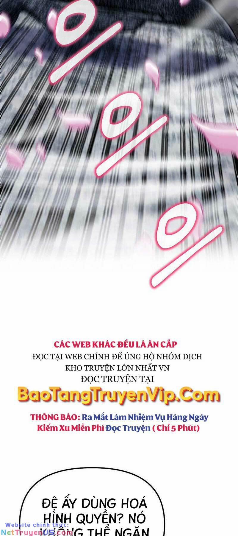 Đông Phương Bất Bại 15 trang 58