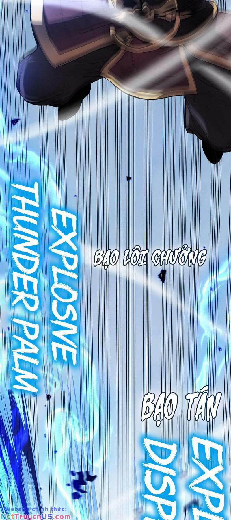 Đông Phương Bất Bại 15 trang 63