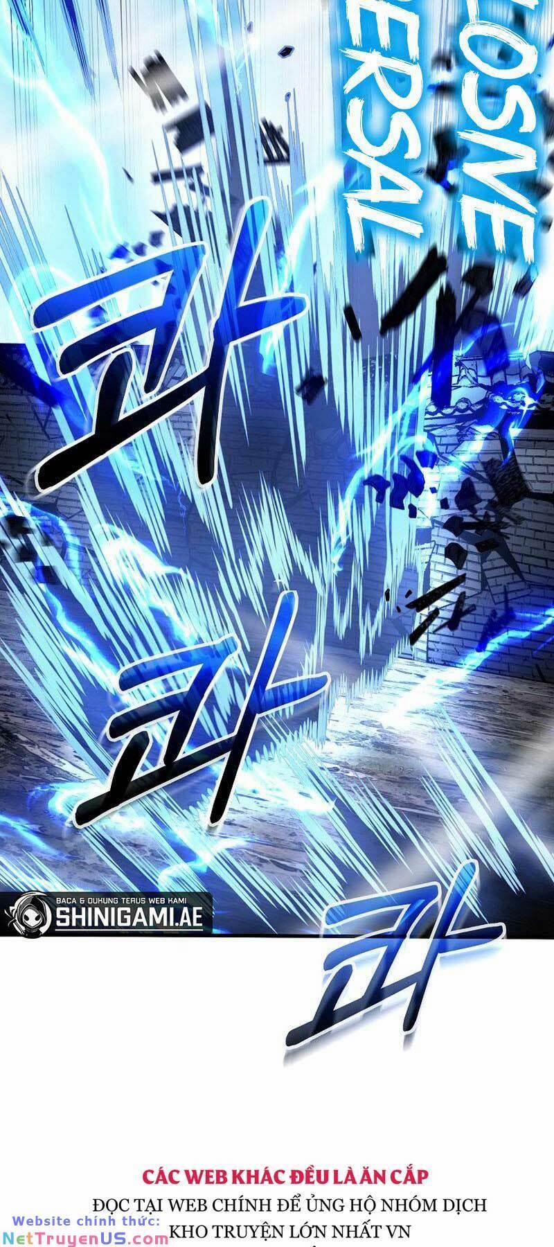 Đông Phương Bất Bại 15 trang 64