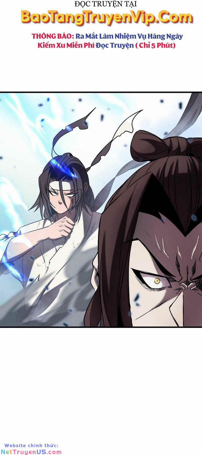 Đông Phương Bất Bại 15 trang 65