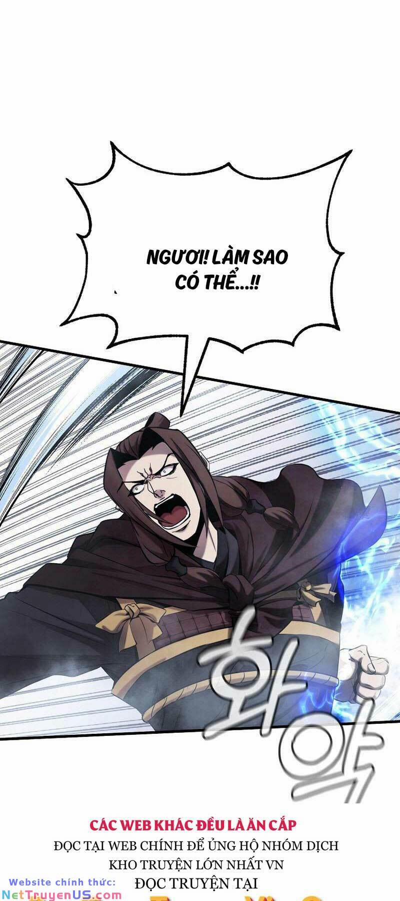 Đông Phương Bất Bại 15 trang 67