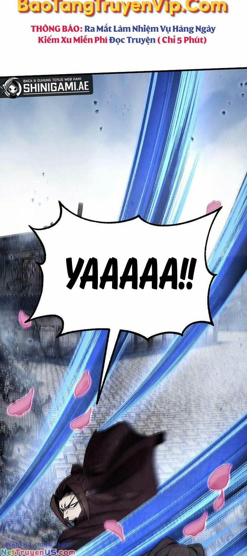 Đông Phương Bất Bại 15 trang 68