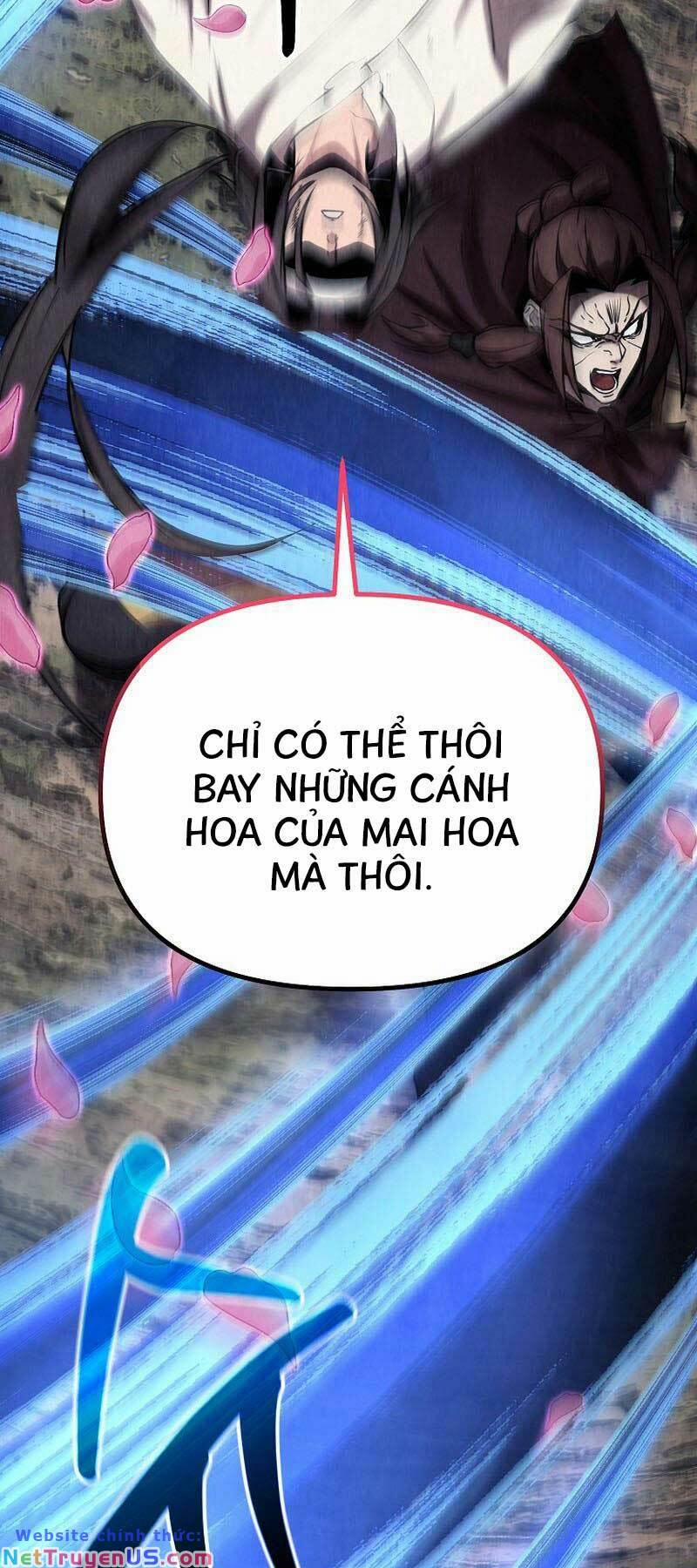 Đông Phương Bất Bại 15 trang 70