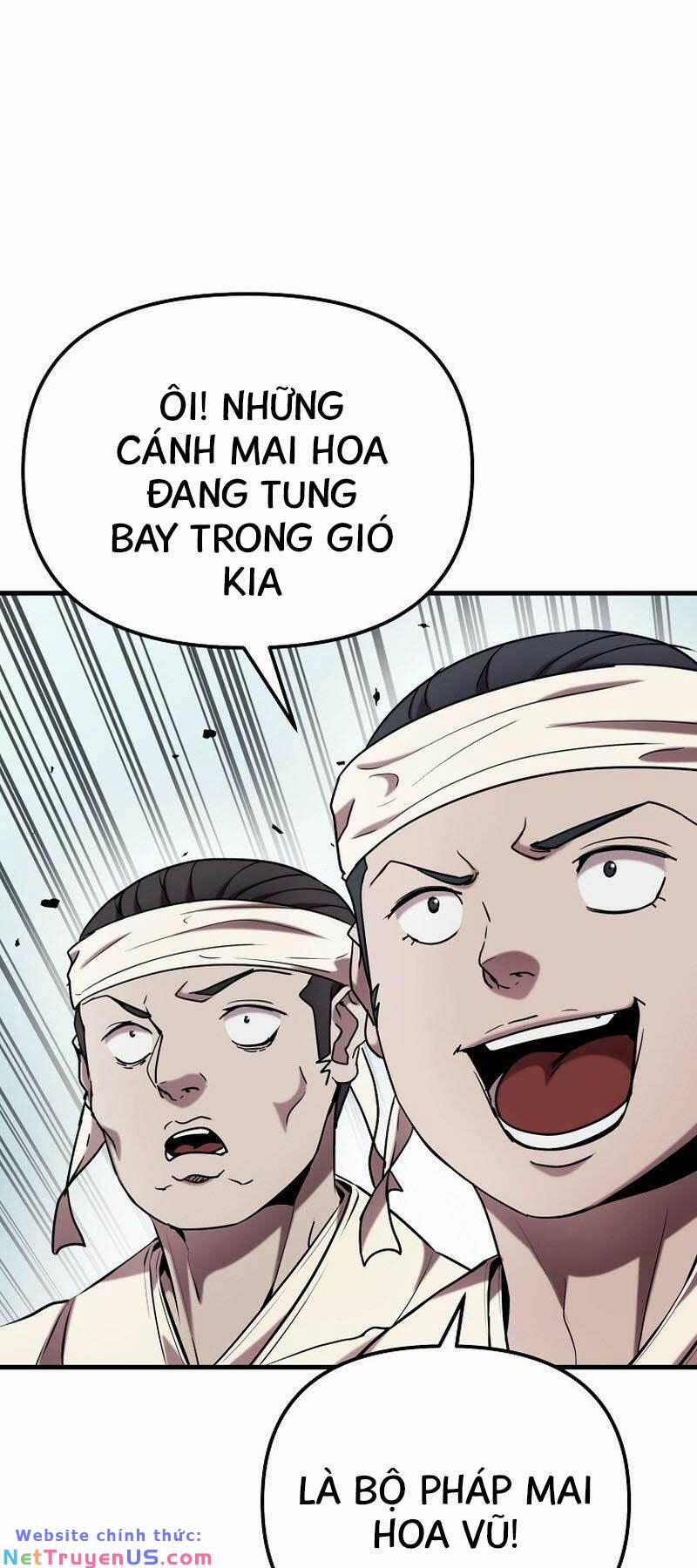 Đông Phương Bất Bại 15 trang 73