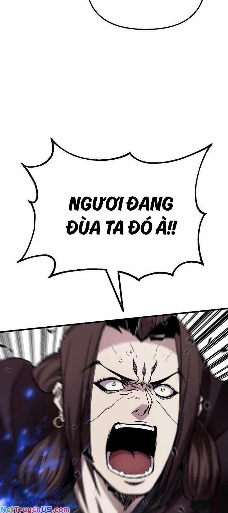 Đông Phương Bất Bại 15 trang 74