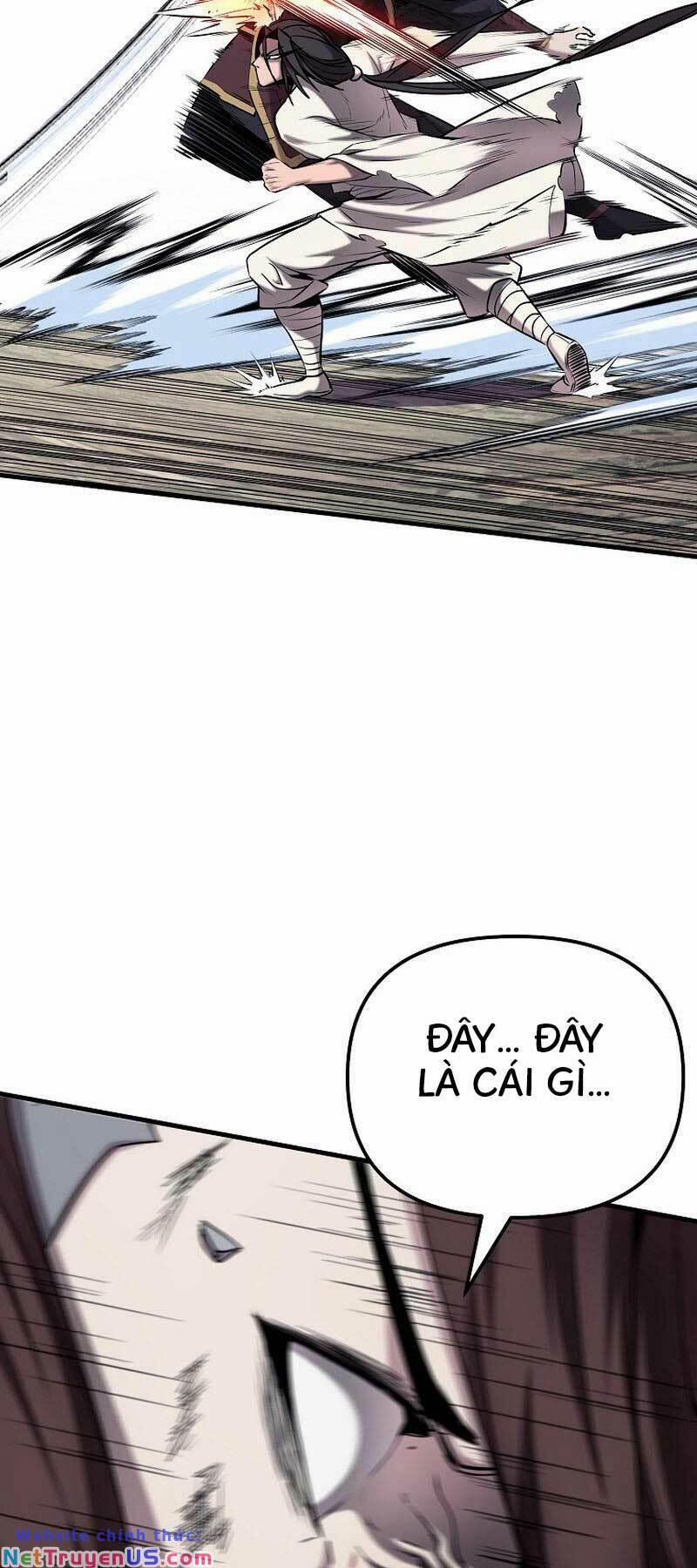 Đông Phương Bất Bại 15 trang 76