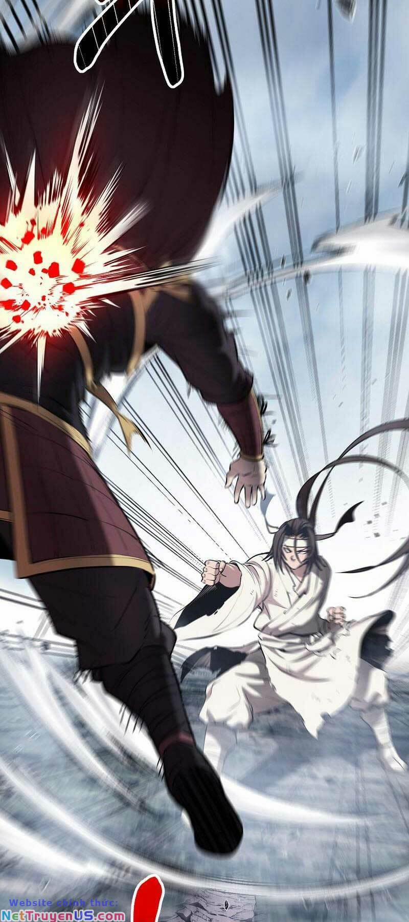 Đông Phương Bất Bại 15 trang 78