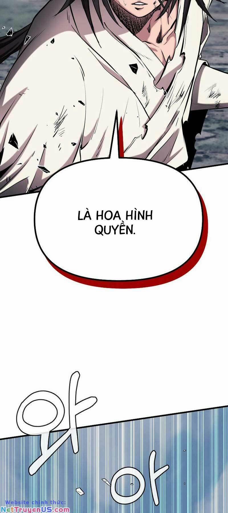 Đông Phương Bất Bại 15 trang 80