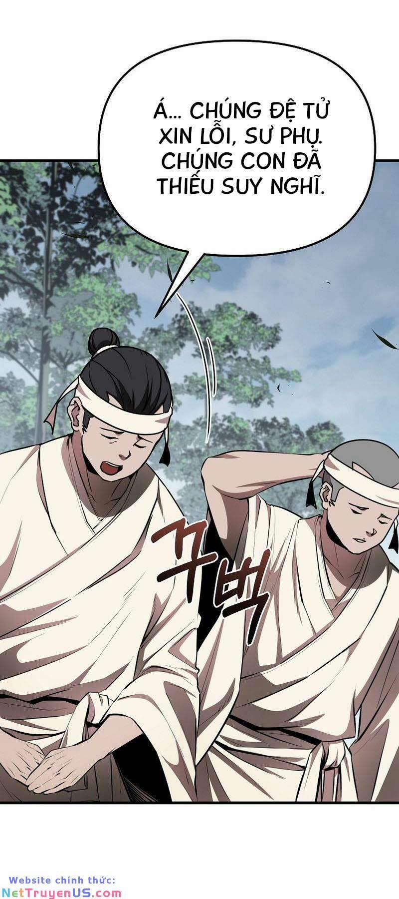 Đông Phương Bất Bại 15 trang 84