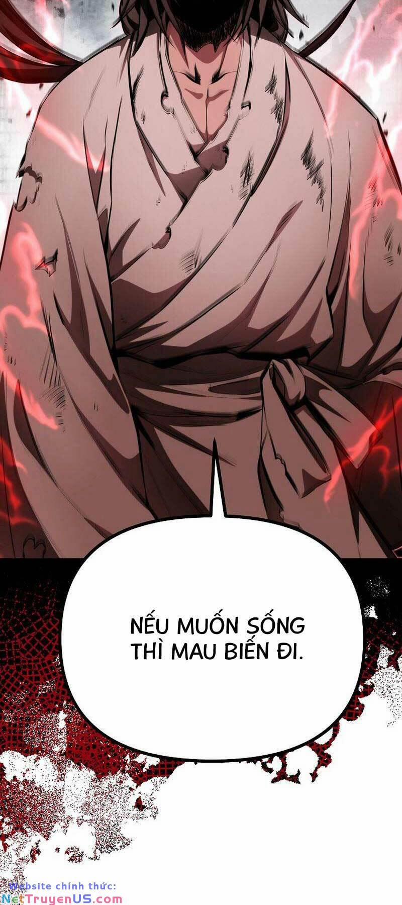 Đông Phương Bất Bại 15 trang 89