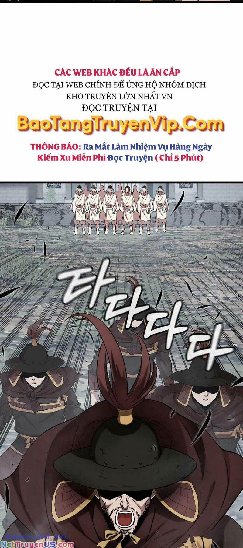 Đông Phương Bất Bại 15 trang 91