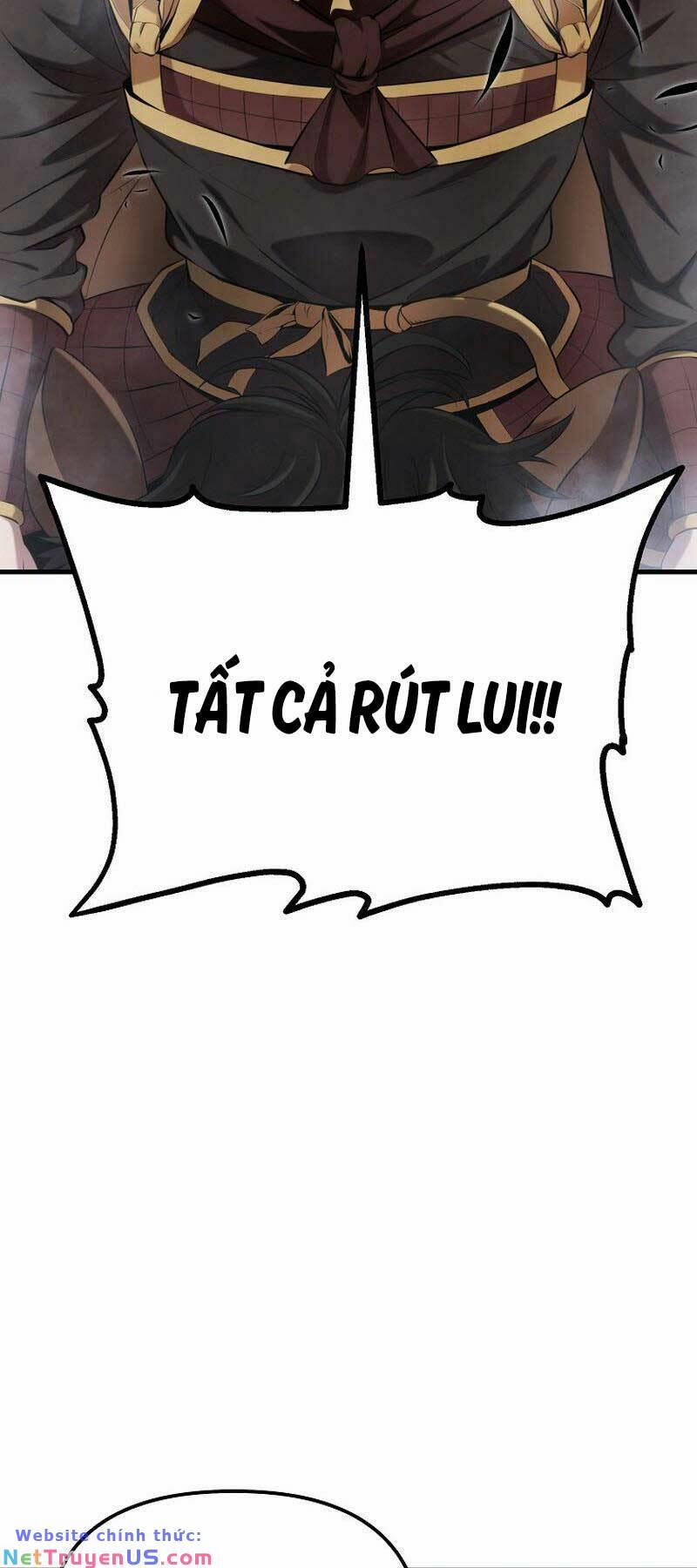 Đông Phương Bất Bại 15 trang 92