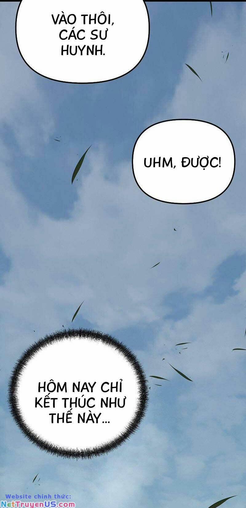 Đông Phương Bất Bại 15 trang 93