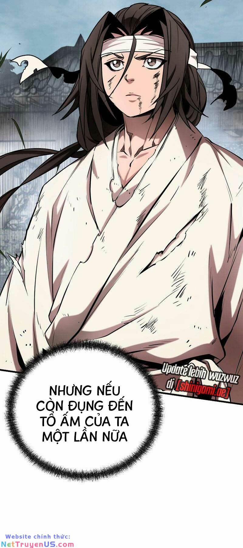 Đông Phương Bất Bại 15 trang 94