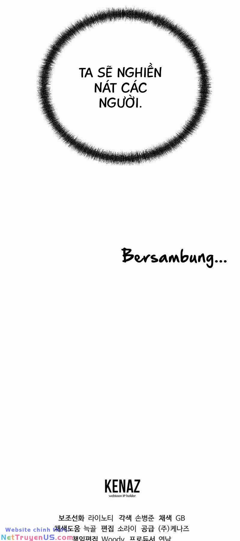 Đông Phương Bất Bại 15 trang 95