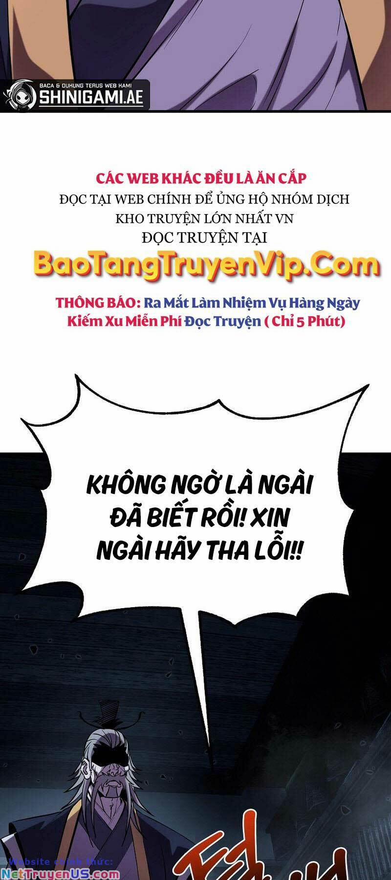 Đông Phương Bất Bại 16 trang 12