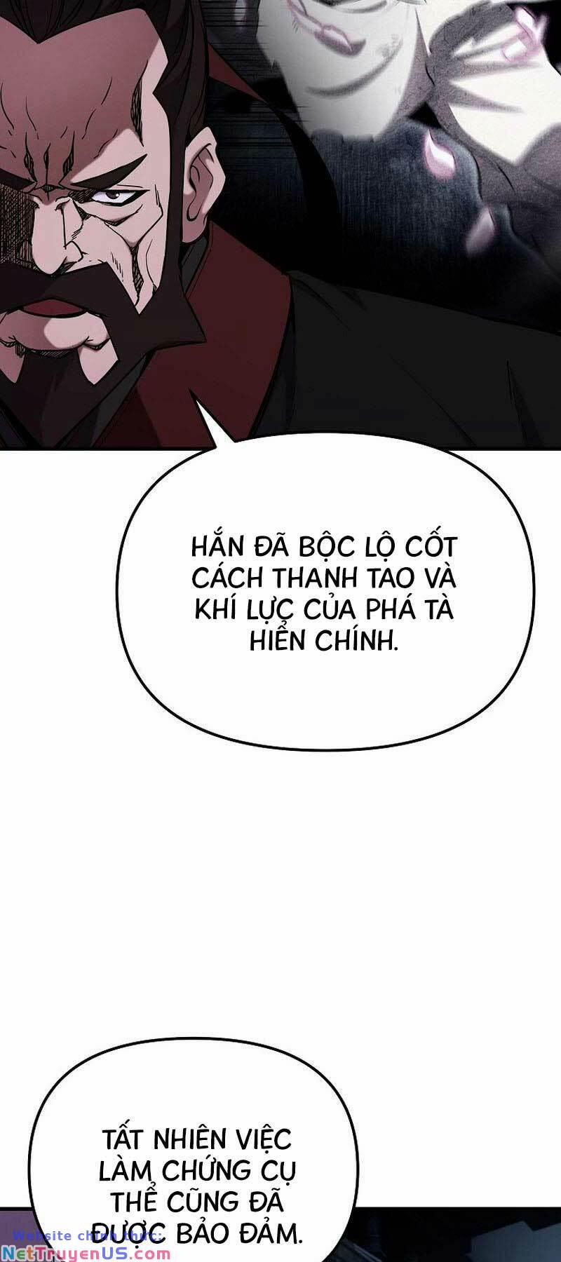 Đông Phương Bất Bại 16 trang 24