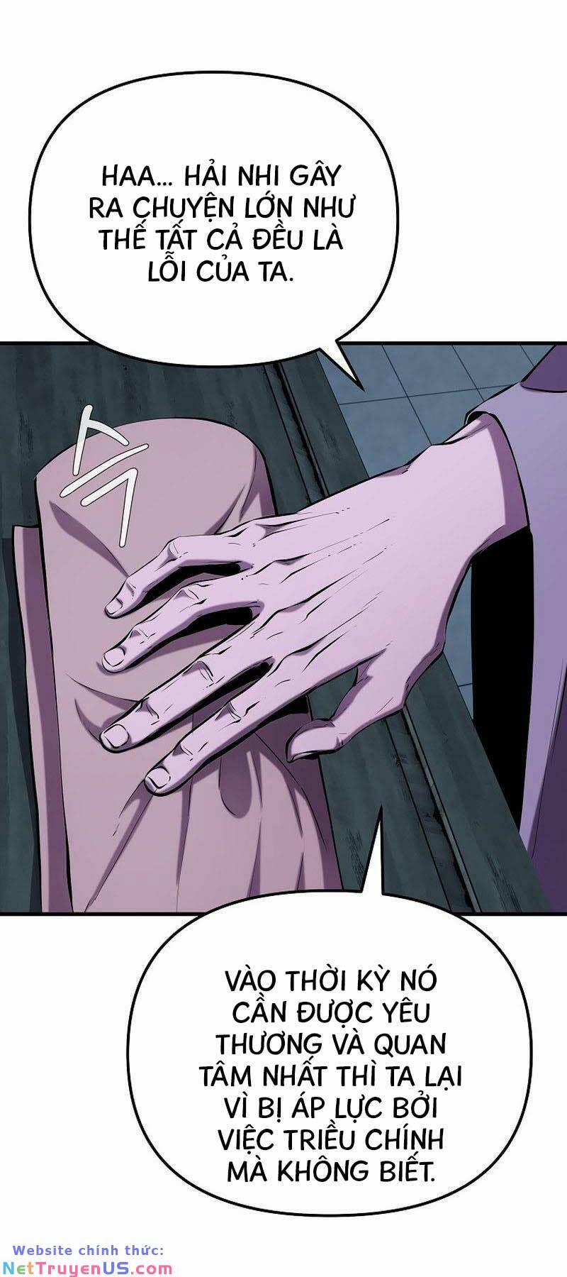 Đông Phương Bất Bại 16 trang 27