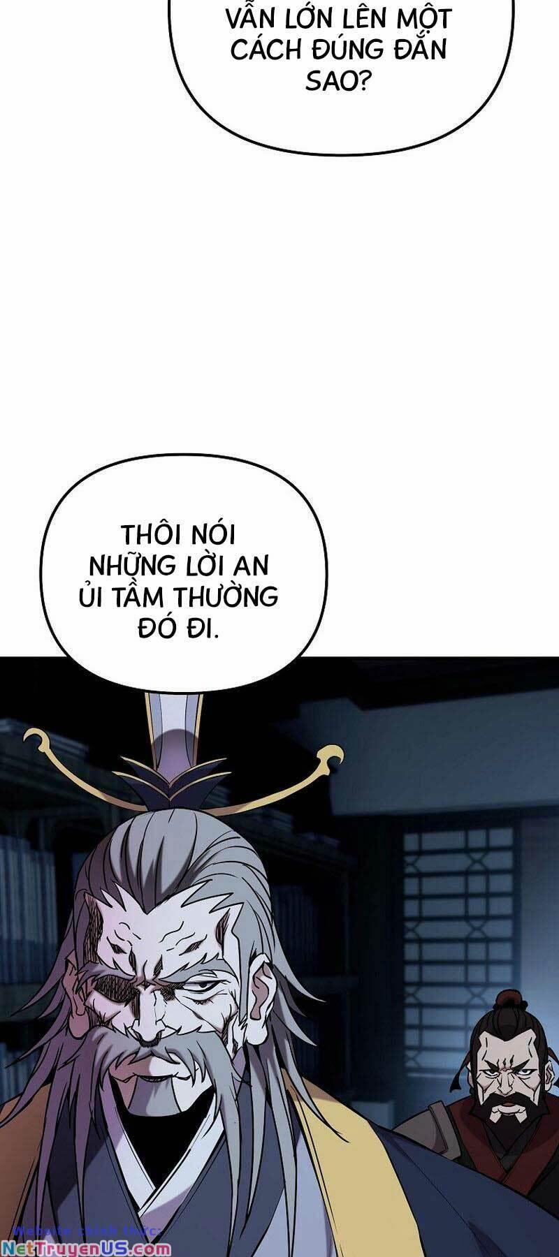 Đông Phương Bất Bại 16 trang 29