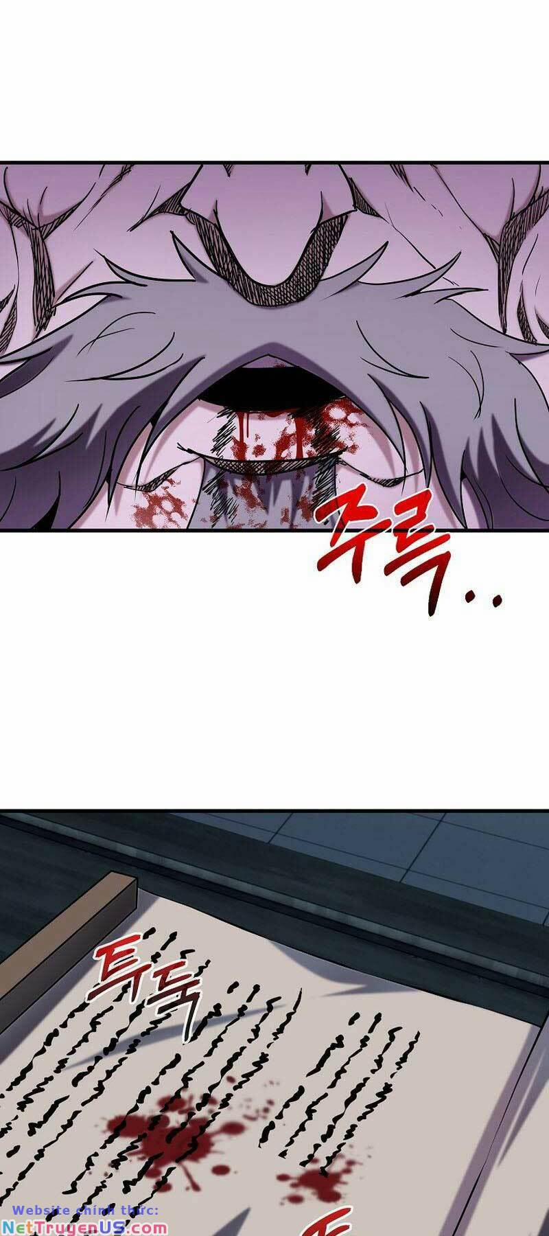 Đông Phương Bất Bại 16 trang 3