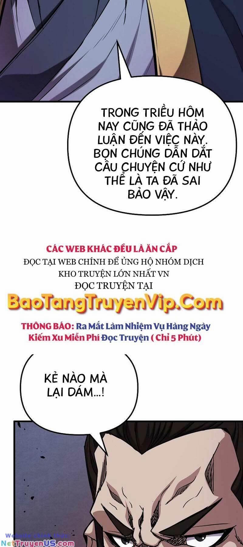 Đông Phương Bất Bại 16 trang 30