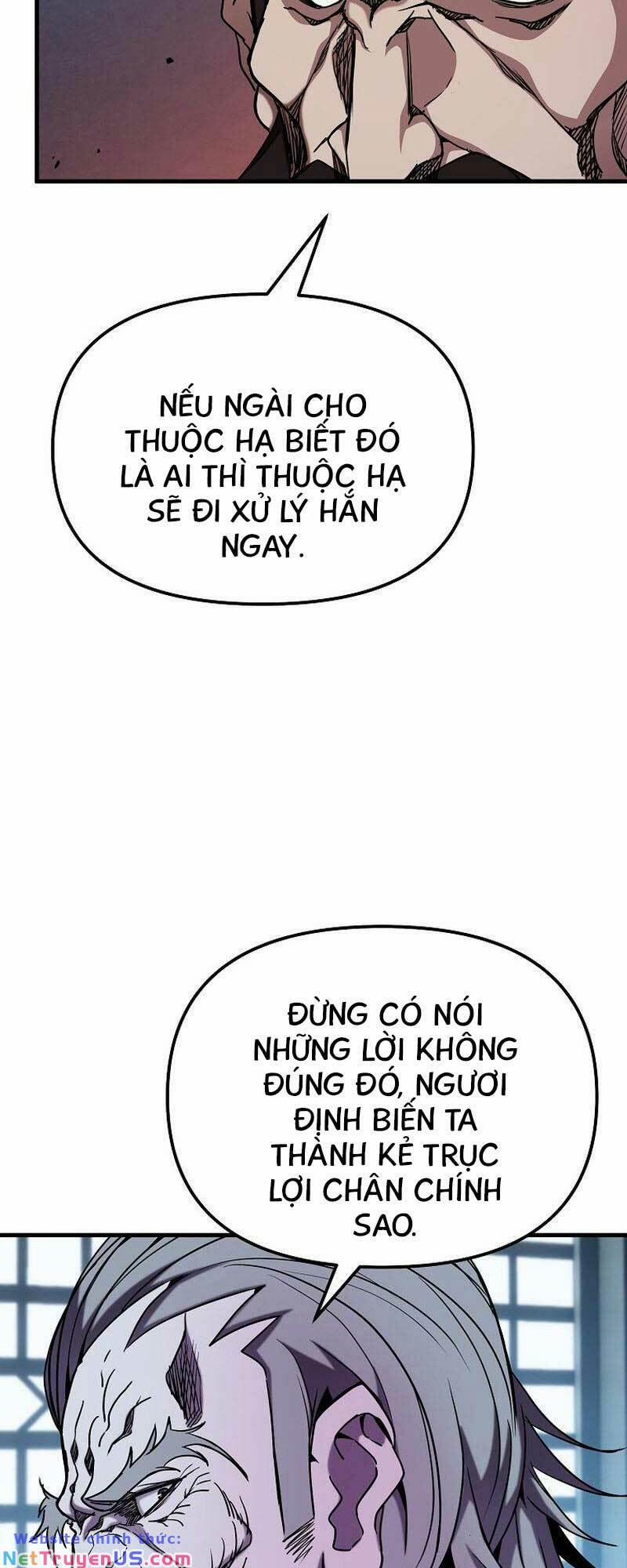 Đông Phương Bất Bại 16 trang 31