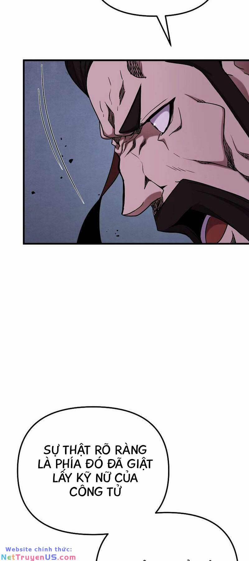 Đông Phương Bất Bại 16 trang 35