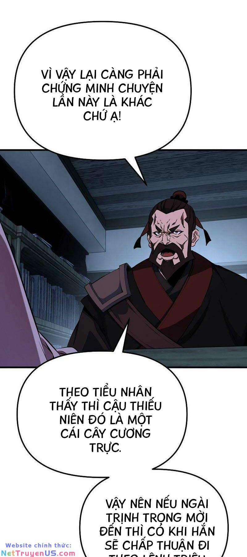 Đông Phương Bất Bại 16 trang 37