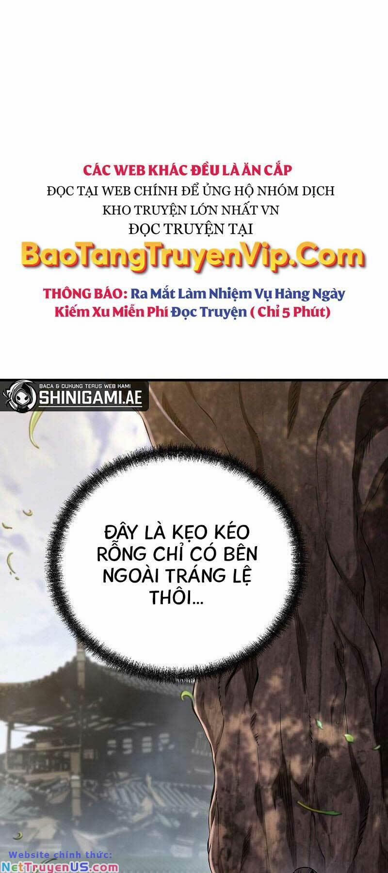 Đông Phương Bất Bại 16 trang 44