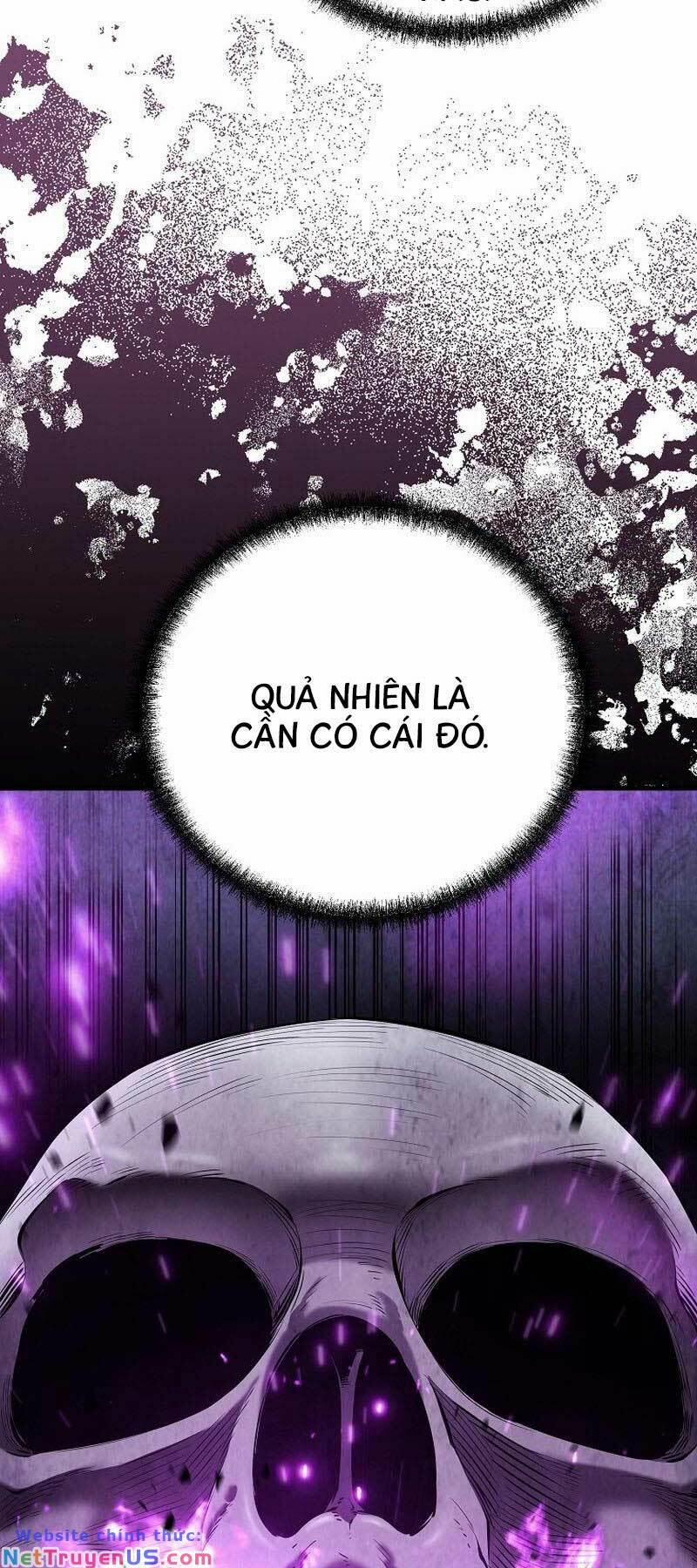 Đông Phương Bất Bại 16 trang 48