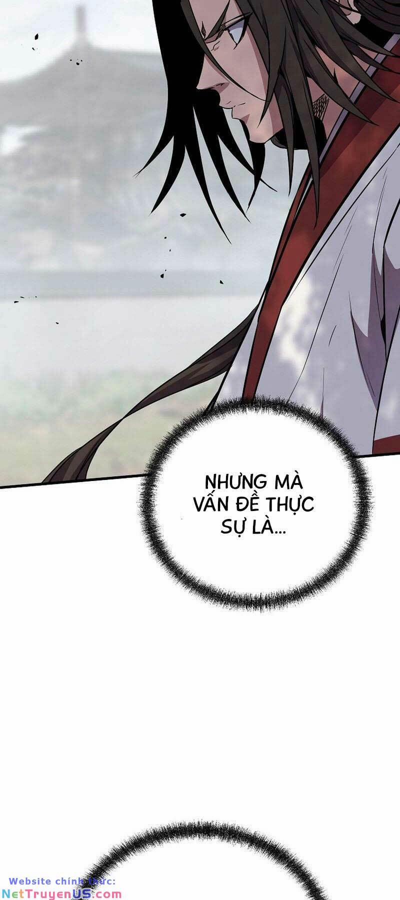 Đông Phương Bất Bại 16 trang 51