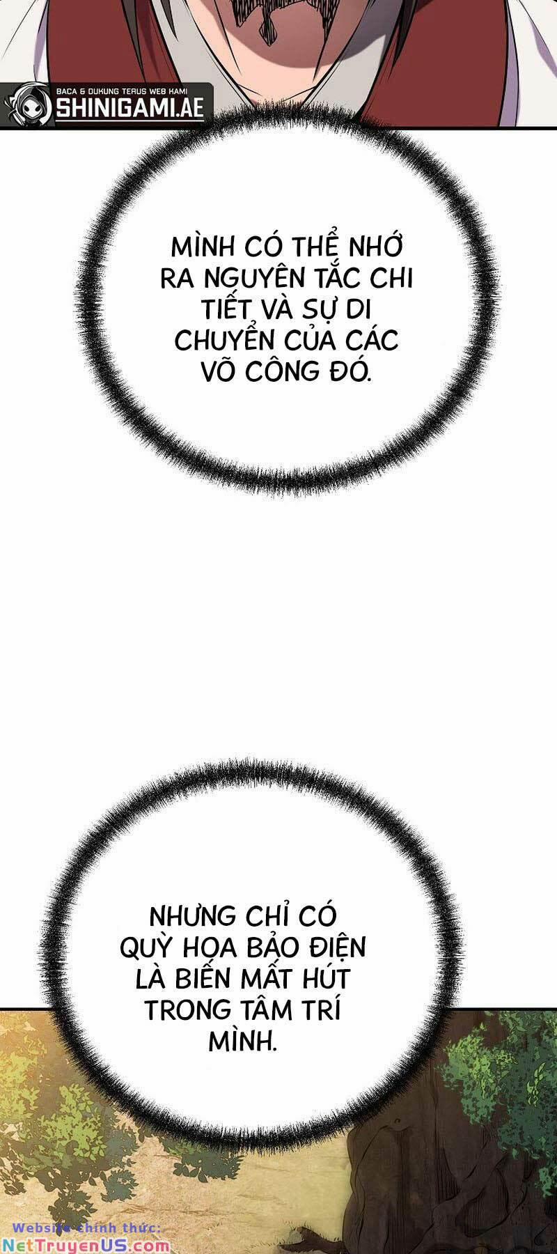 Đông Phương Bất Bại 16 trang 61