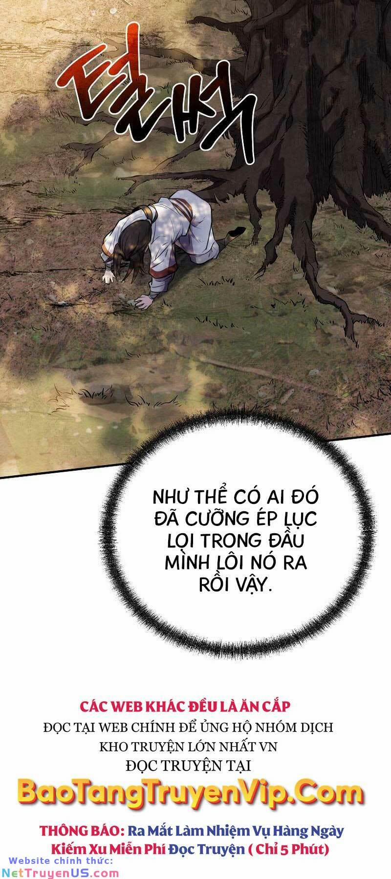 Đông Phương Bất Bại 16 trang 62