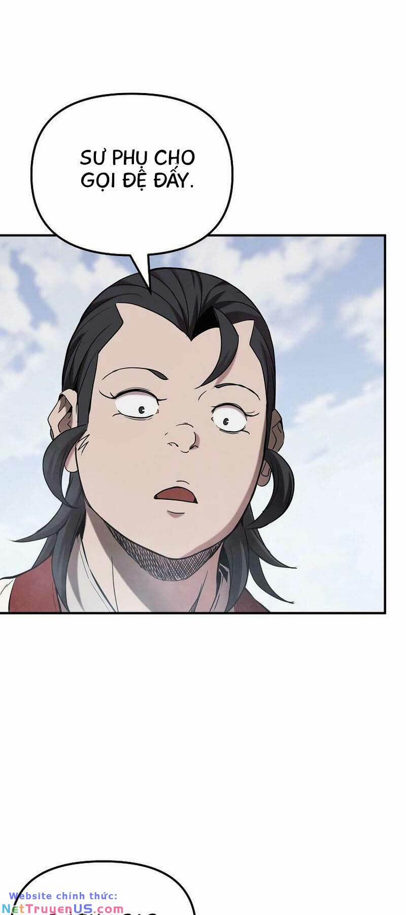 Đông Phương Bất Bại 16 trang 64