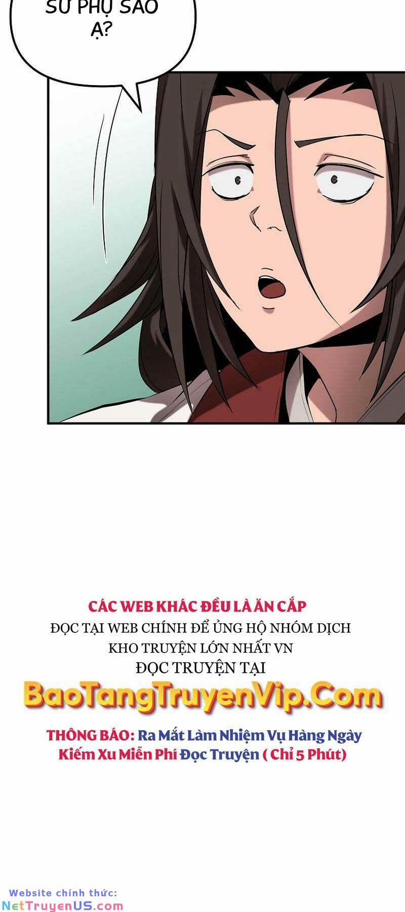 Đông Phương Bất Bại 16 trang 65