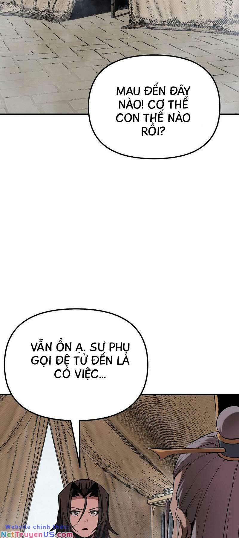 Đông Phương Bất Bại 16 trang 67