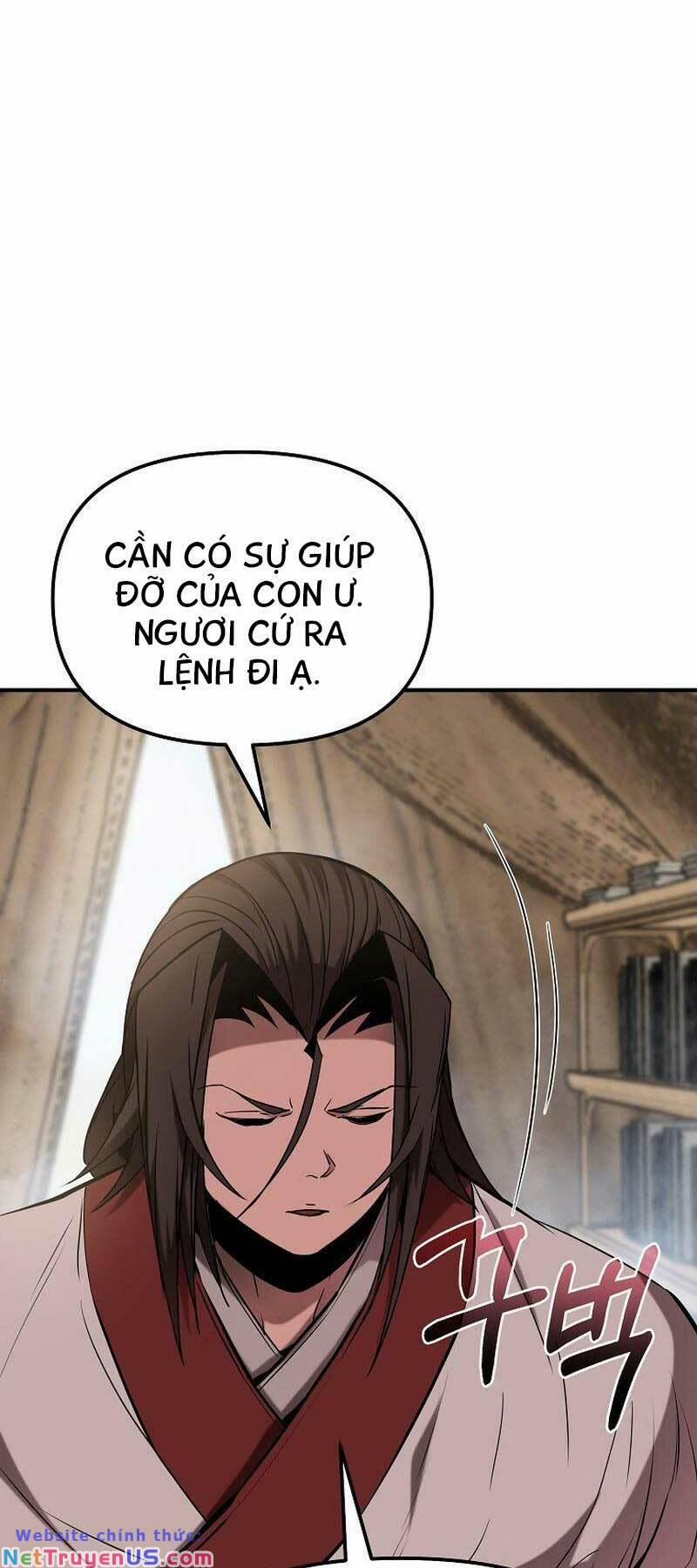 Đông Phương Bất Bại 16 trang 69