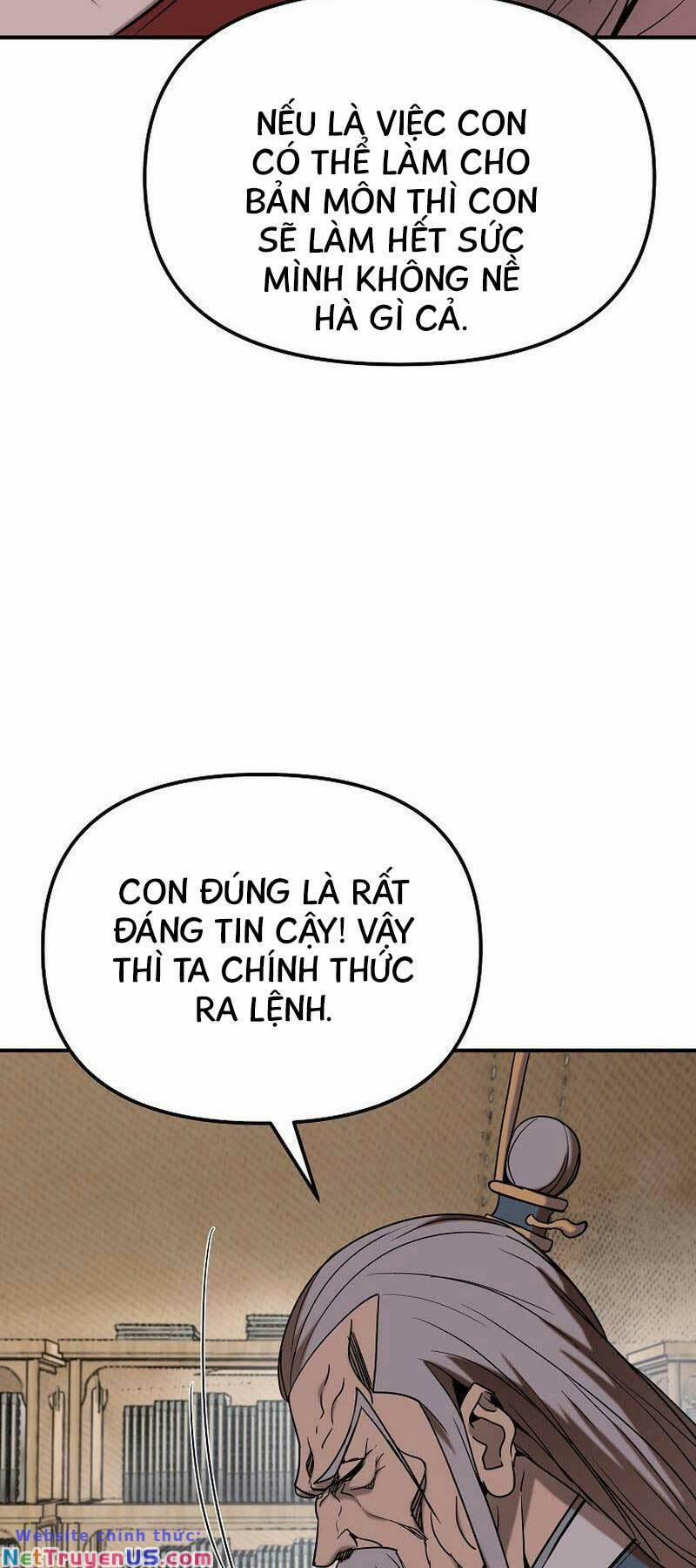Đông Phương Bất Bại 16 trang 70