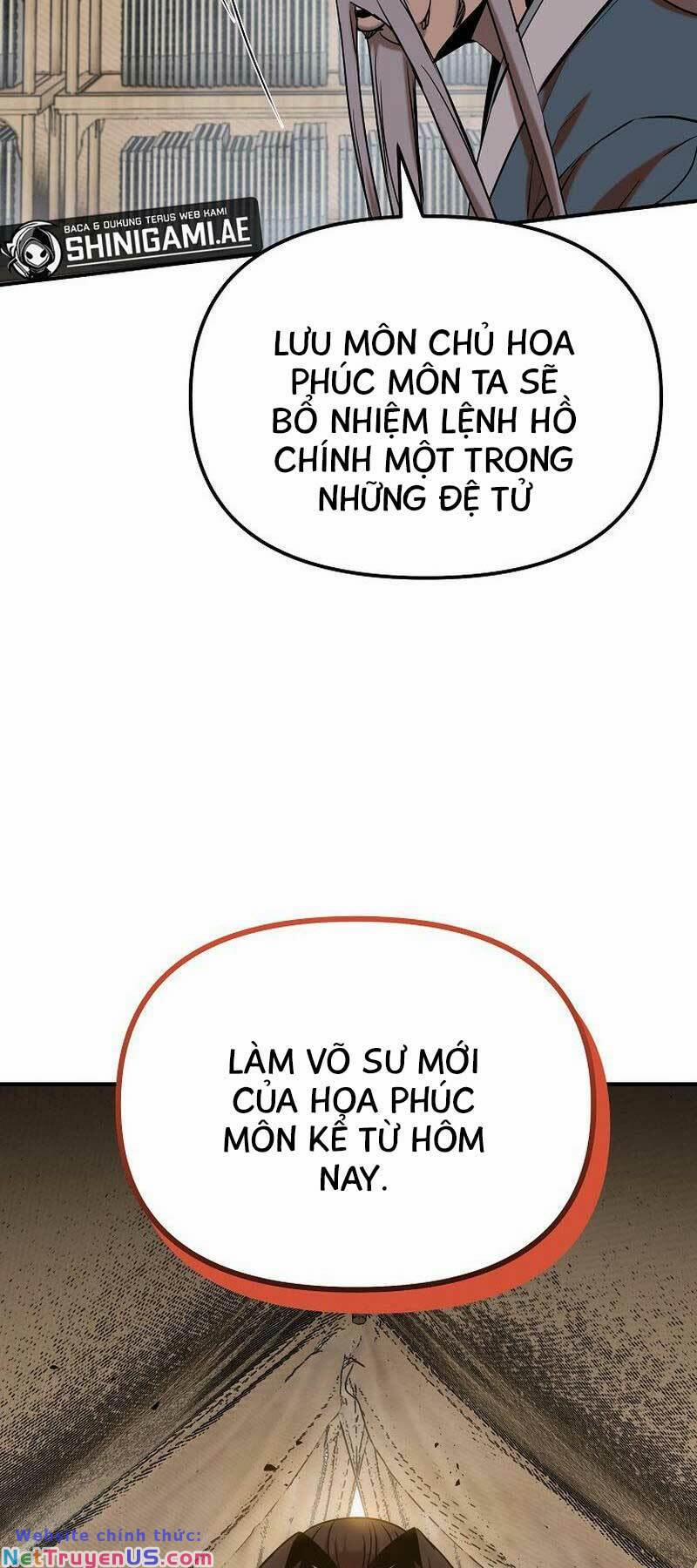 Đông Phương Bất Bại 16 trang 71