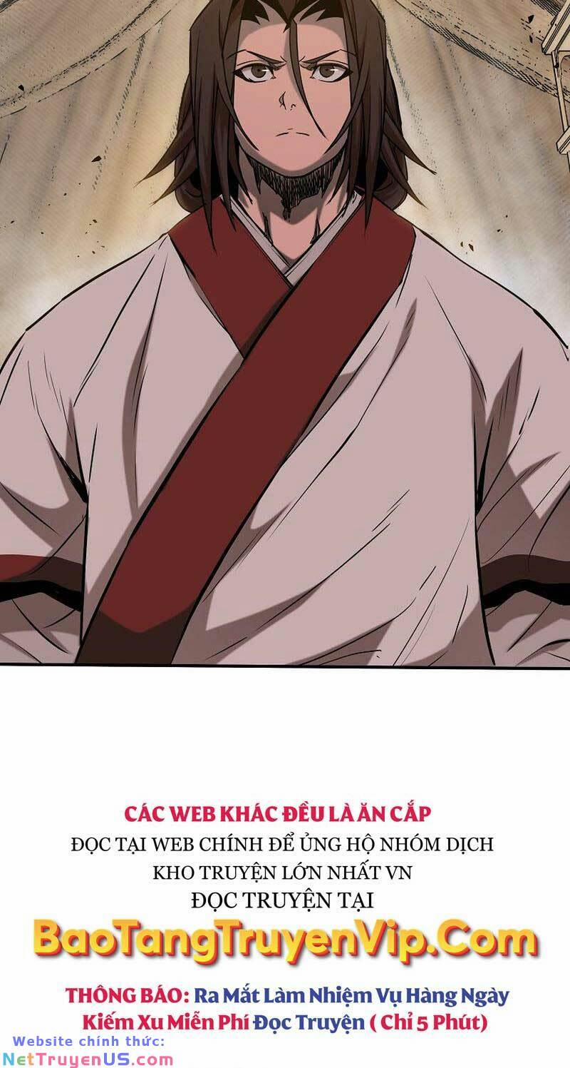 Đông Phương Bất Bại 16 trang 72